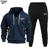 cms/erpbt/backend/web/uploads/erp/collection/images/Men Clothes/JIESHI/EN0249318/img_b/EN0249318_img_b_3